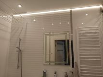 Mieszkanie 2-pokojowe Mława, ul. Zabrody. Zdjęcie 4