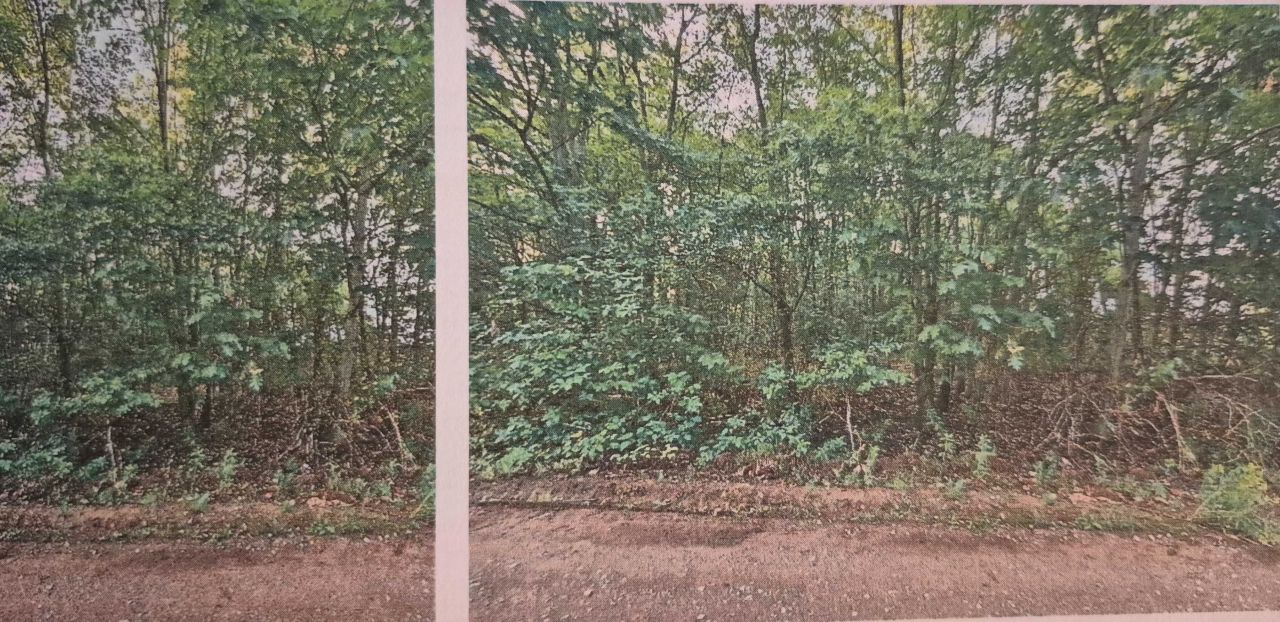 Działka inwestycyjna Otwock, ul. Pokojowa