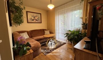 Mieszkanie 2-pokojowe Lublin Bronowice, ul. Kręta