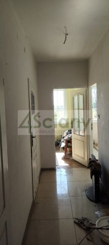 dom wolnostojący, 4 pokoje Bieniewo-Parcela. Zdjęcie 5