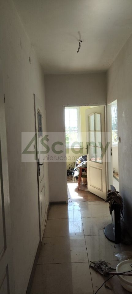 dom wolnostojący, 4 pokoje Bieniewo-Parcela. Zdjęcie 5