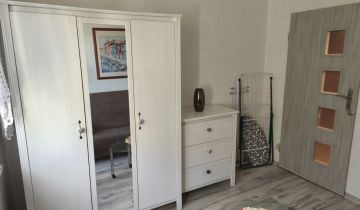 Mieszkanie 2-pokojowe Ruda Śląska Halemba, ul. Kłodnicka