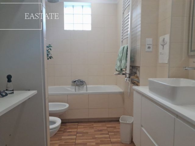 dom szeregowy, 6 pokoi Kobyłka, ul. Wesoła. Zdjęcie 8