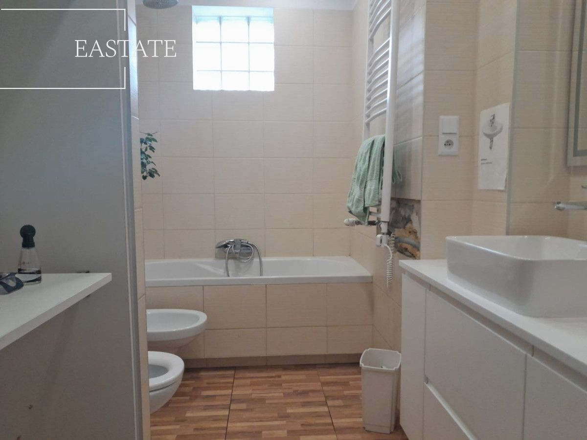 dom szeregowy, 6 pokoi Kobyłka, ul. Wesoła. Zdjęcie 8