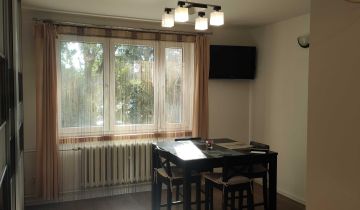 Mieszkanie 2-pokojowe Kraków Nowa Huta, os. Józefa Strusia