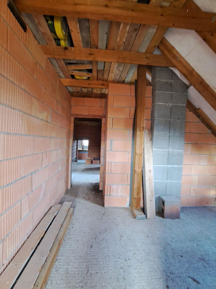 dom wolnostojący Ocice. Zdjęcie 8