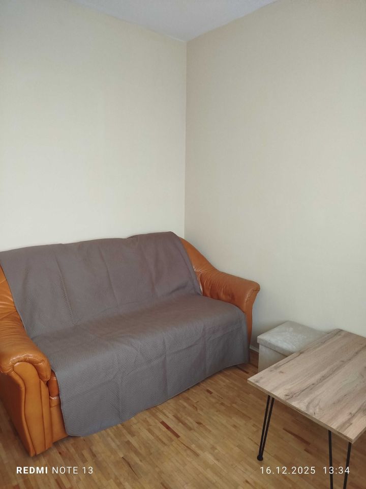 Mieszkanie 2-pokojowe Kielce, ul. Zofii Nałkowskiej. Zdjęcie 4