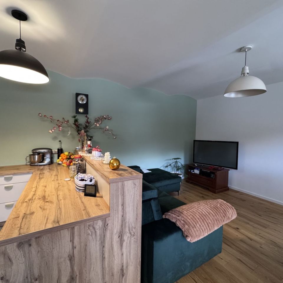 dom wolnostojący, 10 pokoi Czernica. Zdjęcie 27