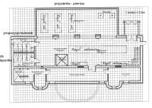 Nieruchomość komercyjna Parzyce. Zdjęcie 4