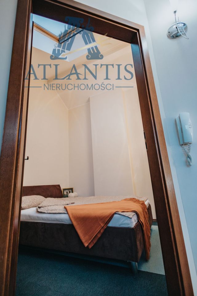 Mieszkanie 3-pokojowe Bydgoszcz Czyżkówko, ul. Łobżenicka. Zdjęcie 15