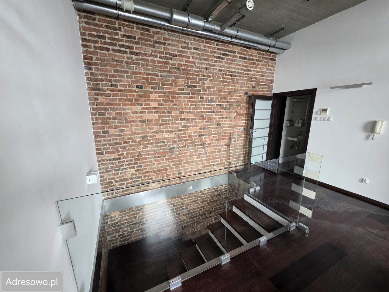 Biuro Zawiercie, ul. Górnośląska. Zdjęcie 10