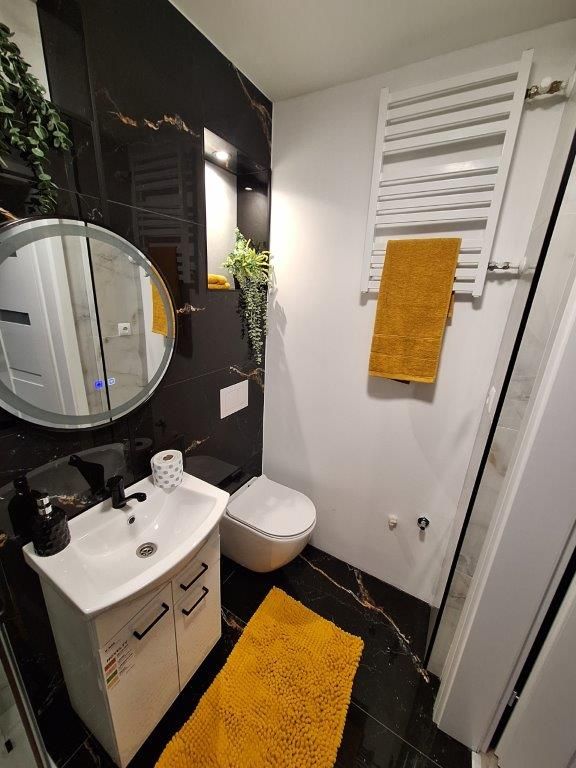 Mieszkanie 2-pokojowe Oława. Zdjęcie 11