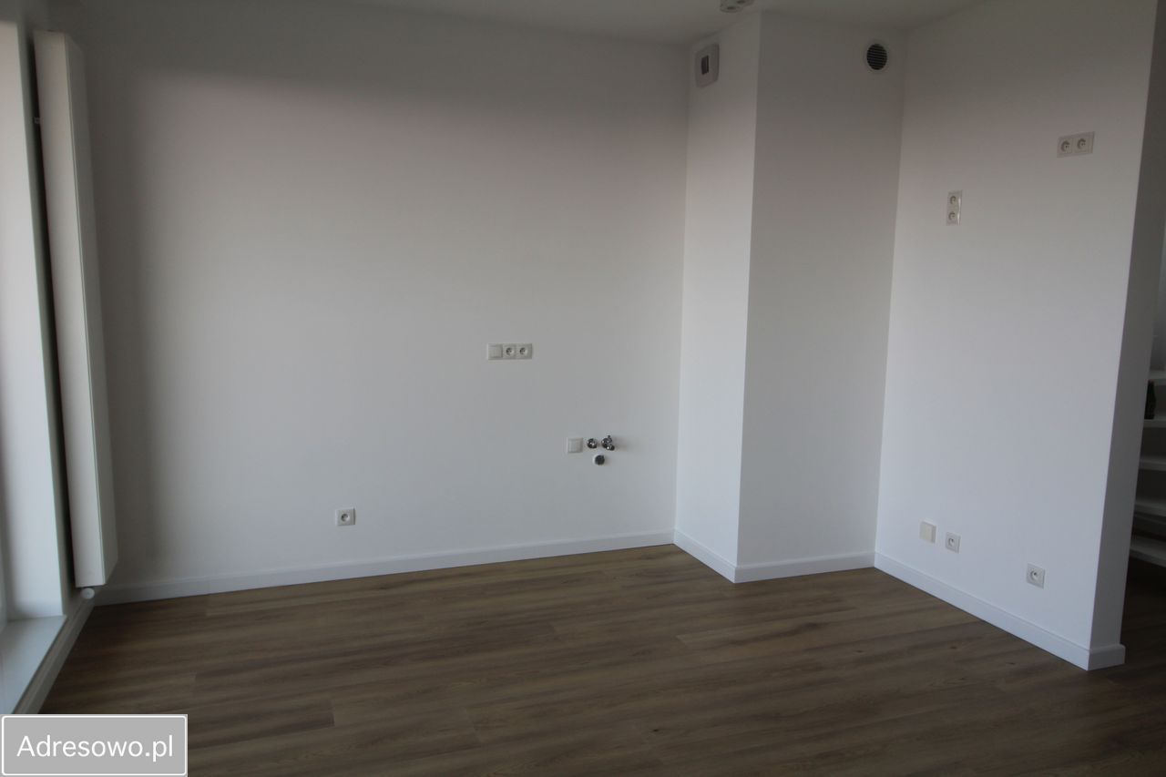 Mieszkanie 1-pokojowe Rogowo. Zdjęcie 9