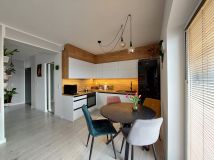 Mieszkanie 2-pokojowe Poznań Grunwald, ul. Bułgarska. Zdjęcie 1