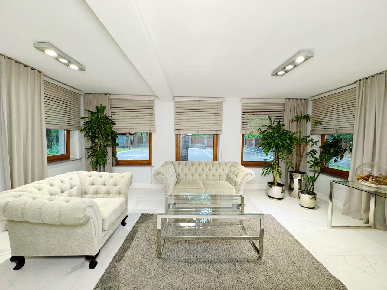 dom wolnostojący, 8 pokoi Warszawa Wawer, ul. Napoleona Bonaparte. Zdjęcie 14