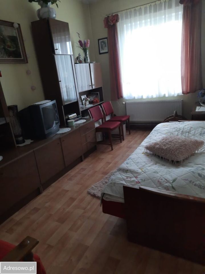 Mieszkanie 2-pokojowe Gostyń, ul. Przy Dworcu. Zdjęcie 6