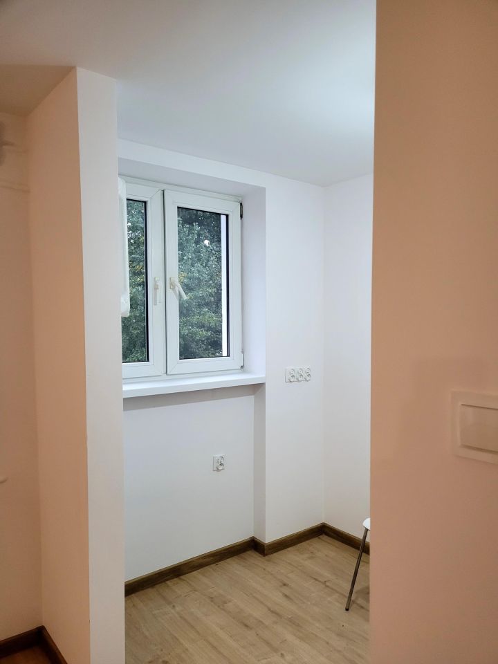 Mieszkanie 1-pokojowe Głogów, ul. Przemysłowa. Zdjęcie 8