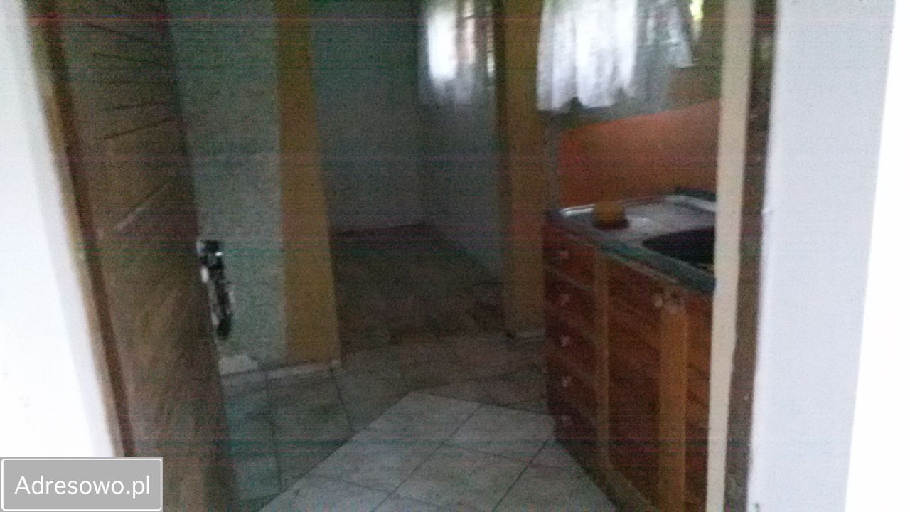 dom wolnostojący, 4 pokoje Janoszyce. Zdjęcie 18