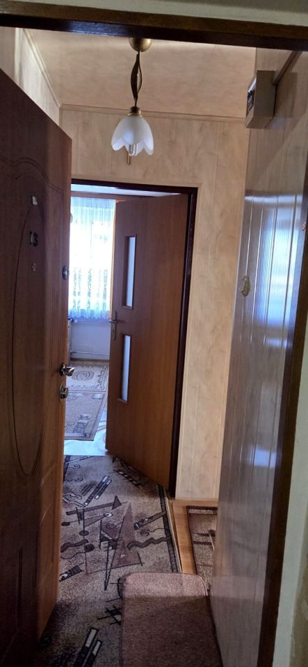 Mieszkanie 3-pokojowe Knurów Szczygłowice, ul. Marii Konopnickiej. Zdjęcie 6