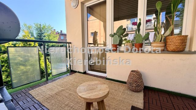 Mieszkanie 2-pokojowe Tomaszów Mazowiecki. Zdjęcie 28