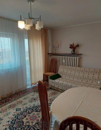 Mieszkanie 3-pokojowe Warszawa Bielany, ul. Zabłocińska. Zdjęcie 5