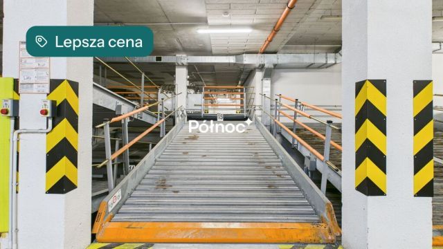 Lokal Białystok Centrum, ul. Nowy Świat. Zdjęcie 22