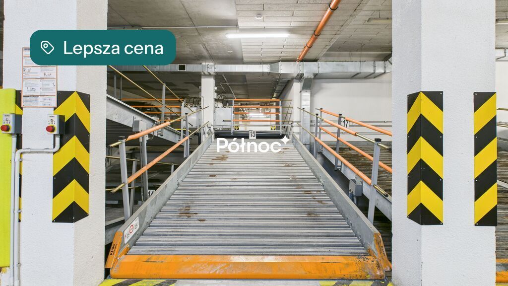 Lokal Białystok Centrum, ul. Nowy Świat. Zdjęcie 22
