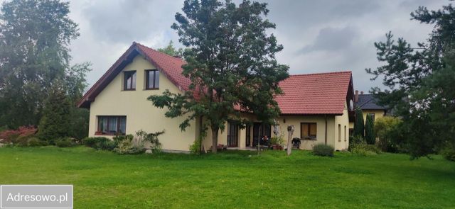 dom wolnostojący, 9 pokoi Wrocław Fabryczna. Zdjęcie 1