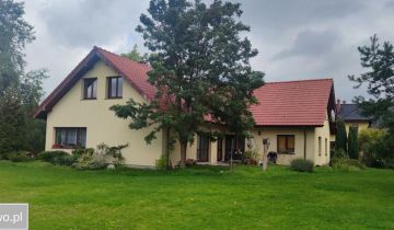 dom wolnostojący, 9 pokoi Wrocław Fabryczna