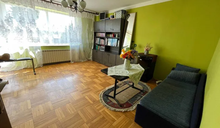 dom wolnostojący Kołoząb