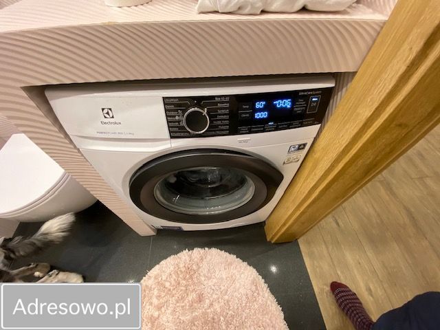 Mieszkanie 2-pokojowe Nysa, ul. Mariacka. Zdjęcie 8