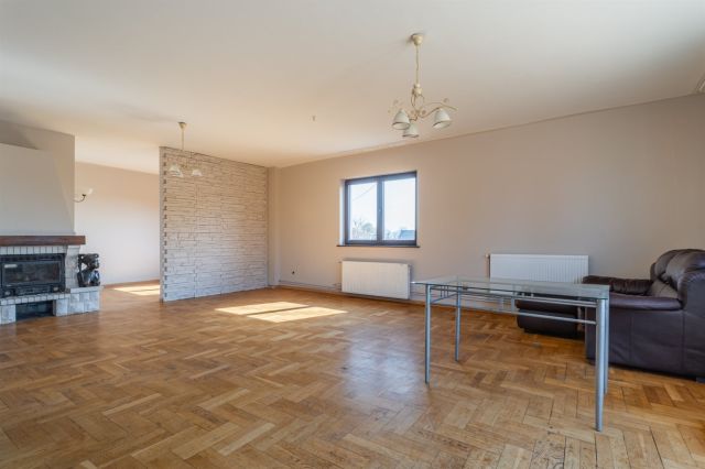 dom wolnostojący, 14 pokoi Wolin, ul. Wiejska. Zdjęcie 12