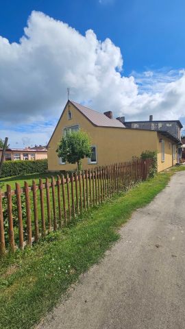 bliźniak Główczyce. Zdjęcie 1
