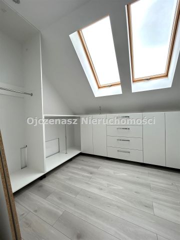 dom wolnostojący, 4 pokoje Nakło nad Notecią. Zdjęcie 5