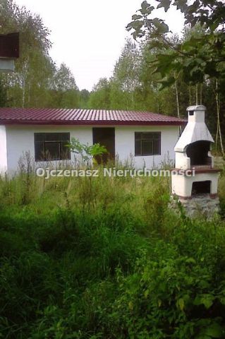 Hotel/pensjonat Zacisze. Zdjęcie 8