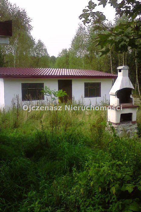 Hotel/pensjonat Zacisze. Zdjęcie 8