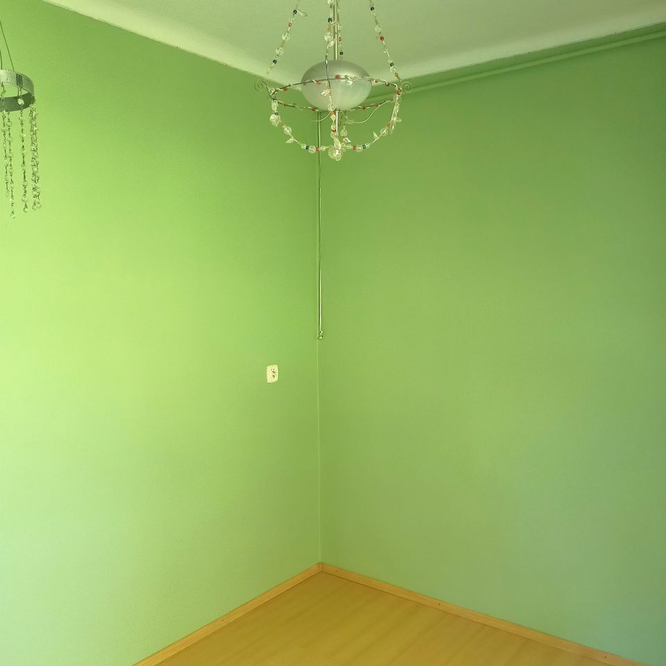 Mieszkanie 3-pokojowe Ostrołęka Centrum, ul. Romualda Traugutta. Zdjęcie 14