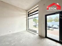 Lokal Białystok Nowe Miasto, ul. Transportowa