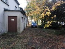 Nieruchomość komercyjna Grodków. Zdjęcie 4