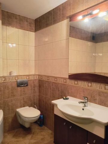 Mieszkanie 2-pokojowe Warszawa Bemowo, ul. Widawska. Zdjęcie 10