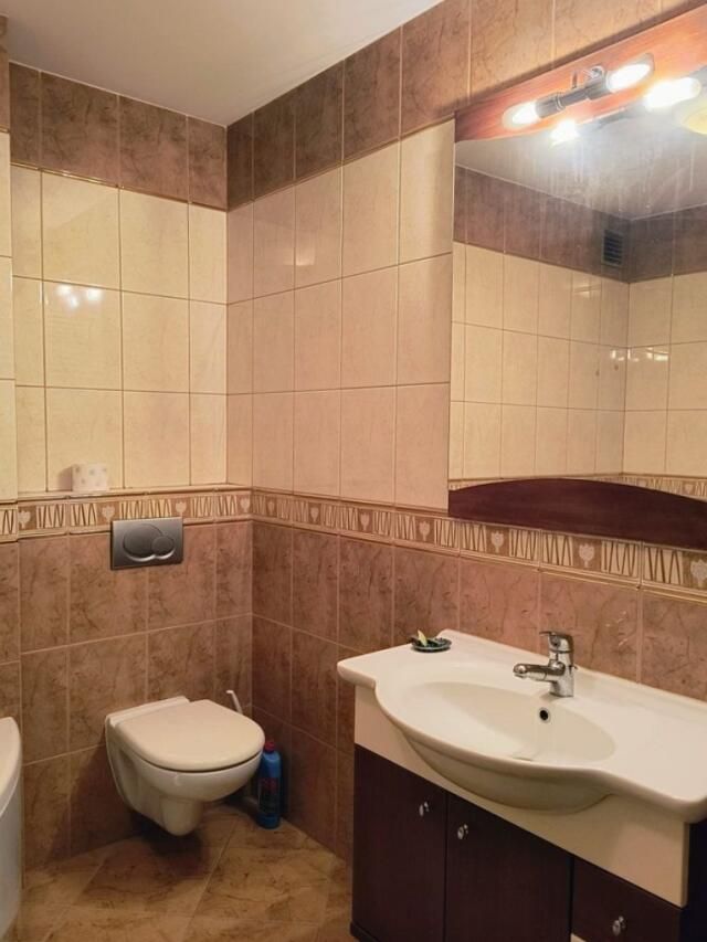 Mieszkanie 2-pokojowe Warszawa Bemowo, ul. Widawska. Zdjęcie 10