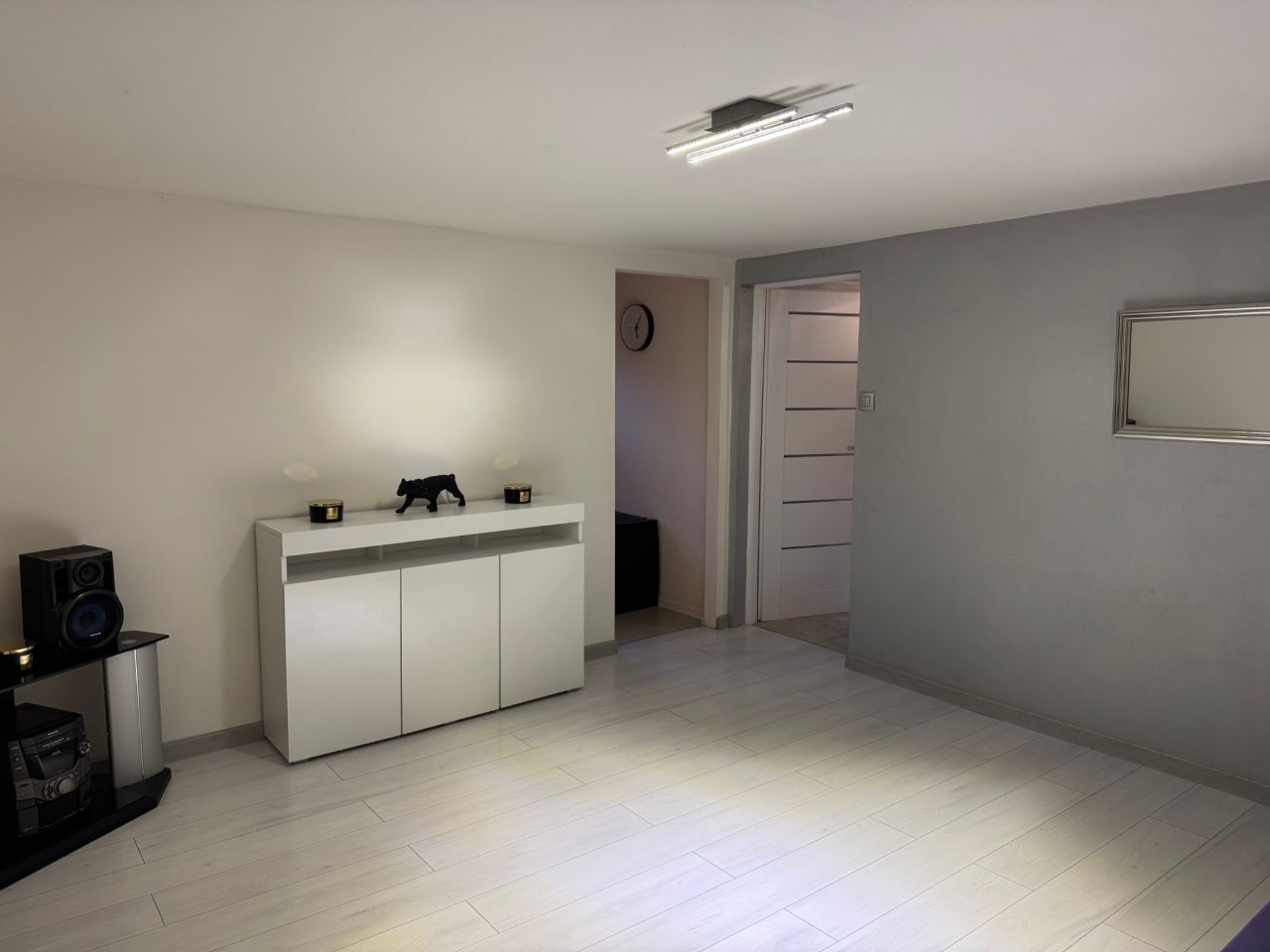 dom letniskowy, 3 pokoje Goreń Duży, ul. Jeżynowa. Zdjęcie 13