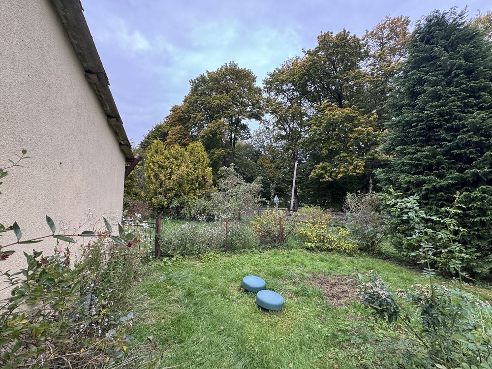 dom wolnostojący, 5 pokoi Obłęże. Zdjęcie 6