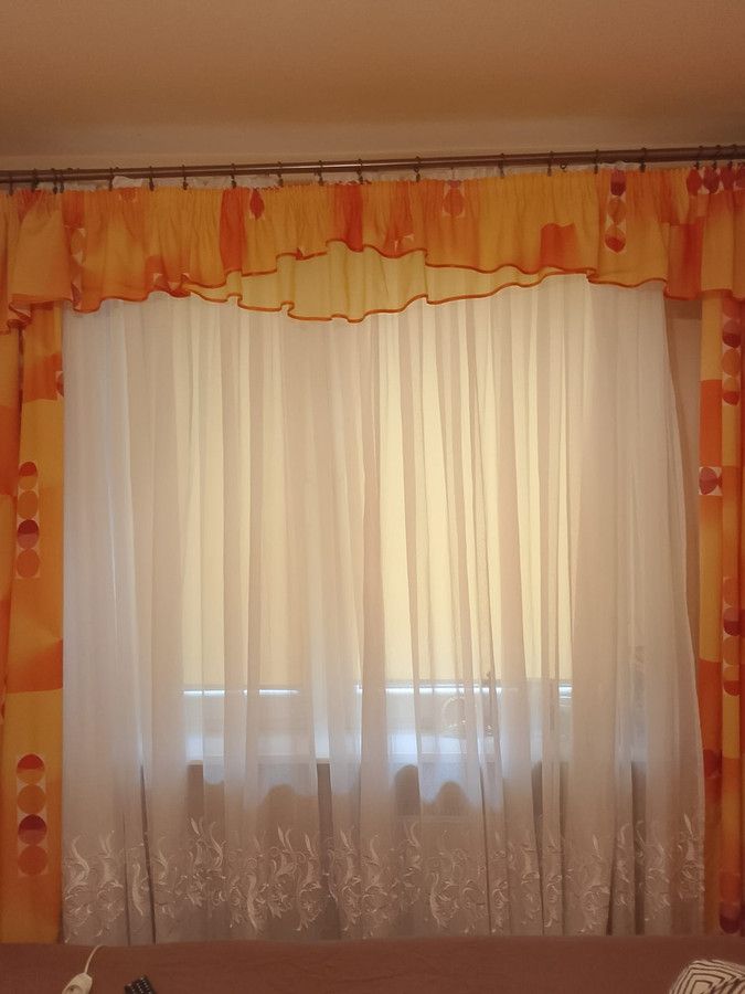 Mieszkanie 3-pokojowe Dęblin, os. Osiedle Wiślana. Zdjęcie 13