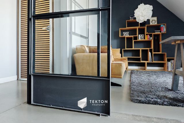 Mieszkanie 3-pokojowe Poznań Wilda, ul. św. Czesława. Zdjęcie 7