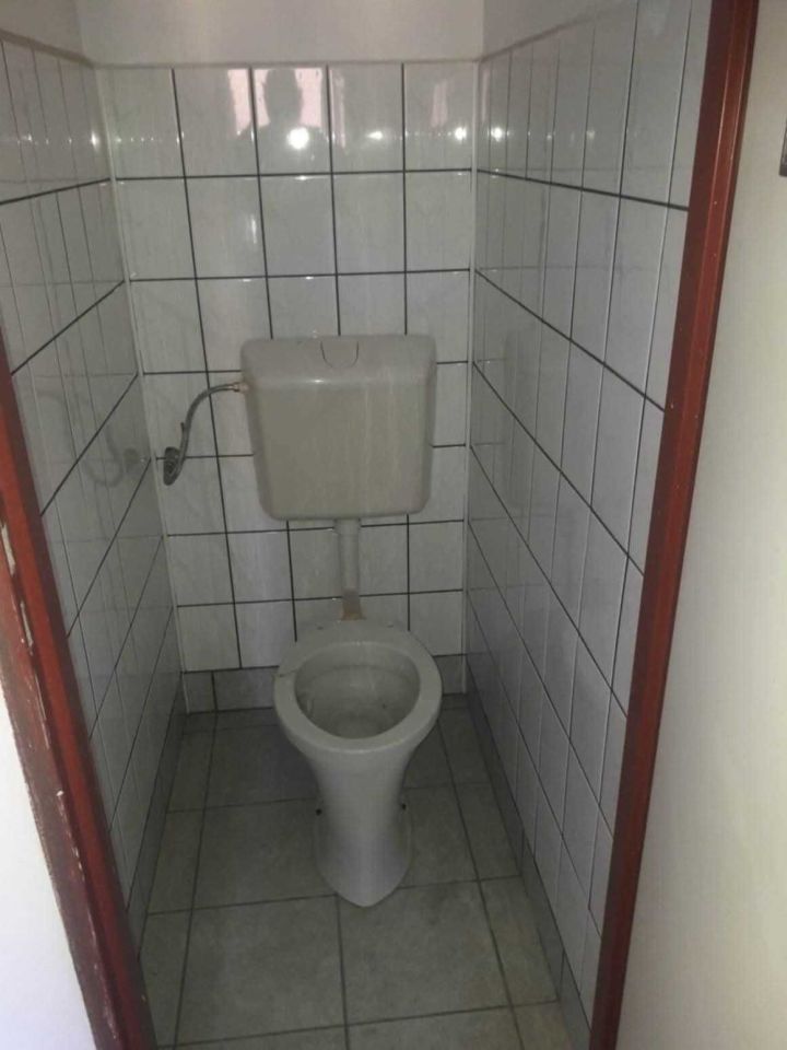 Mieszkanie 4-pokojowe Chwalisław. Zdjęcie 4