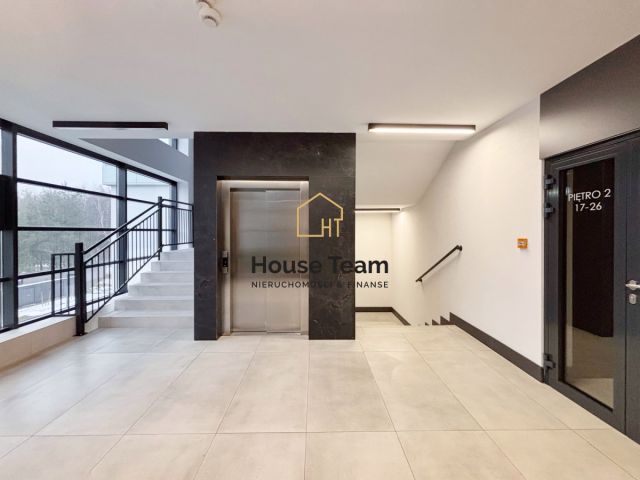 Mieszkanie 2-pokojowe Bydgoszcz, ul. Kąkolowa. Zdjęcie 14