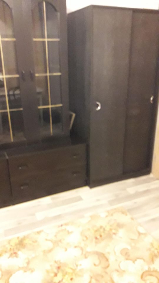 Pokój Kraków Ludwinów, ul. Kapelanka. Zdjęcie 6