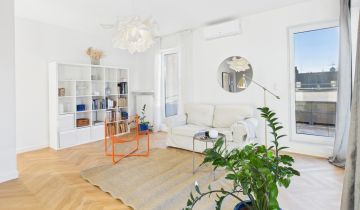 Mieszkanie 2-pokojowe Katowice Załęże, ul. Piotra Bardowskiego