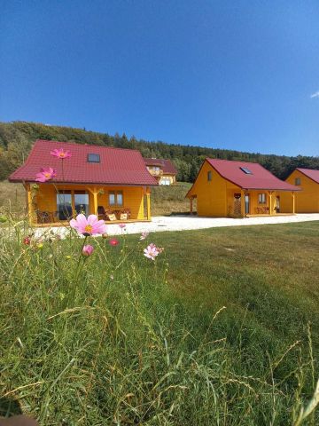 dom wolnostojący Radochów. Zdjęcie 8